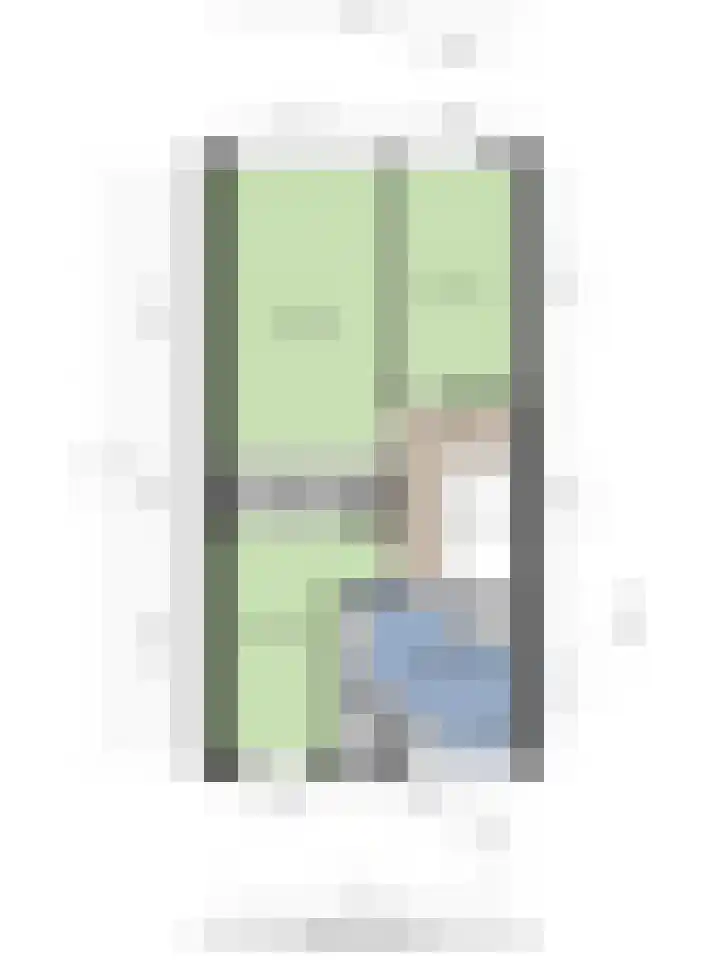 Boksdoornstraat 21 Ridderkerk thumbnail 48