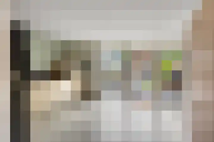 Boksdoornstraat 21 Ridderkerk thumbnail 6