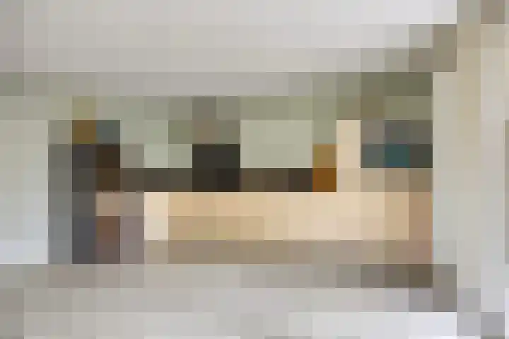 Boksdoornstraat 21 Ridderkerk thumbnail 7