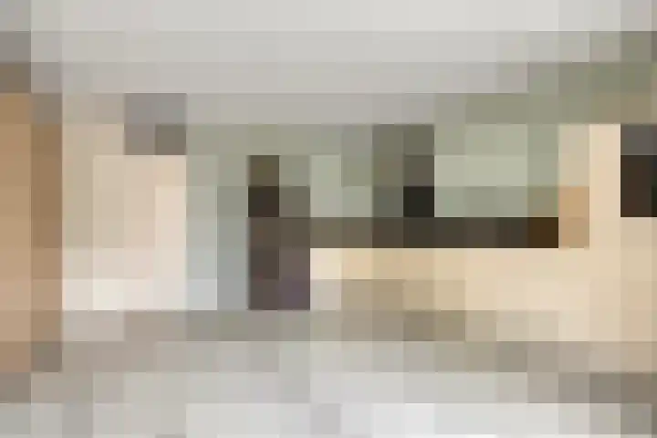 Boksdoornstraat 21 Ridderkerk thumbnail 8