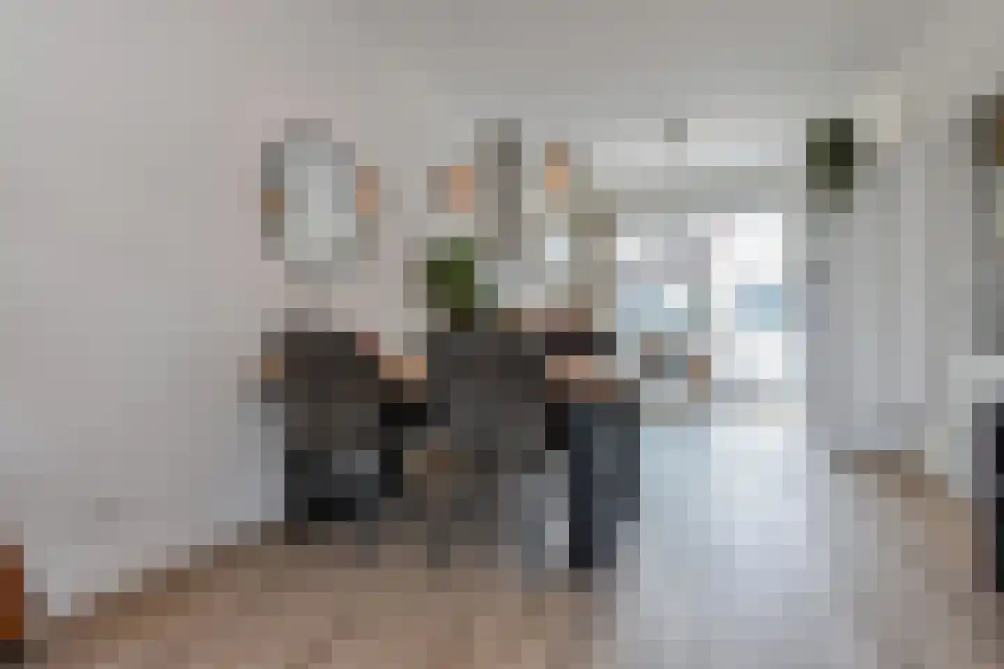 Boksdoornstraat 24 Den Haag thumbnail 19