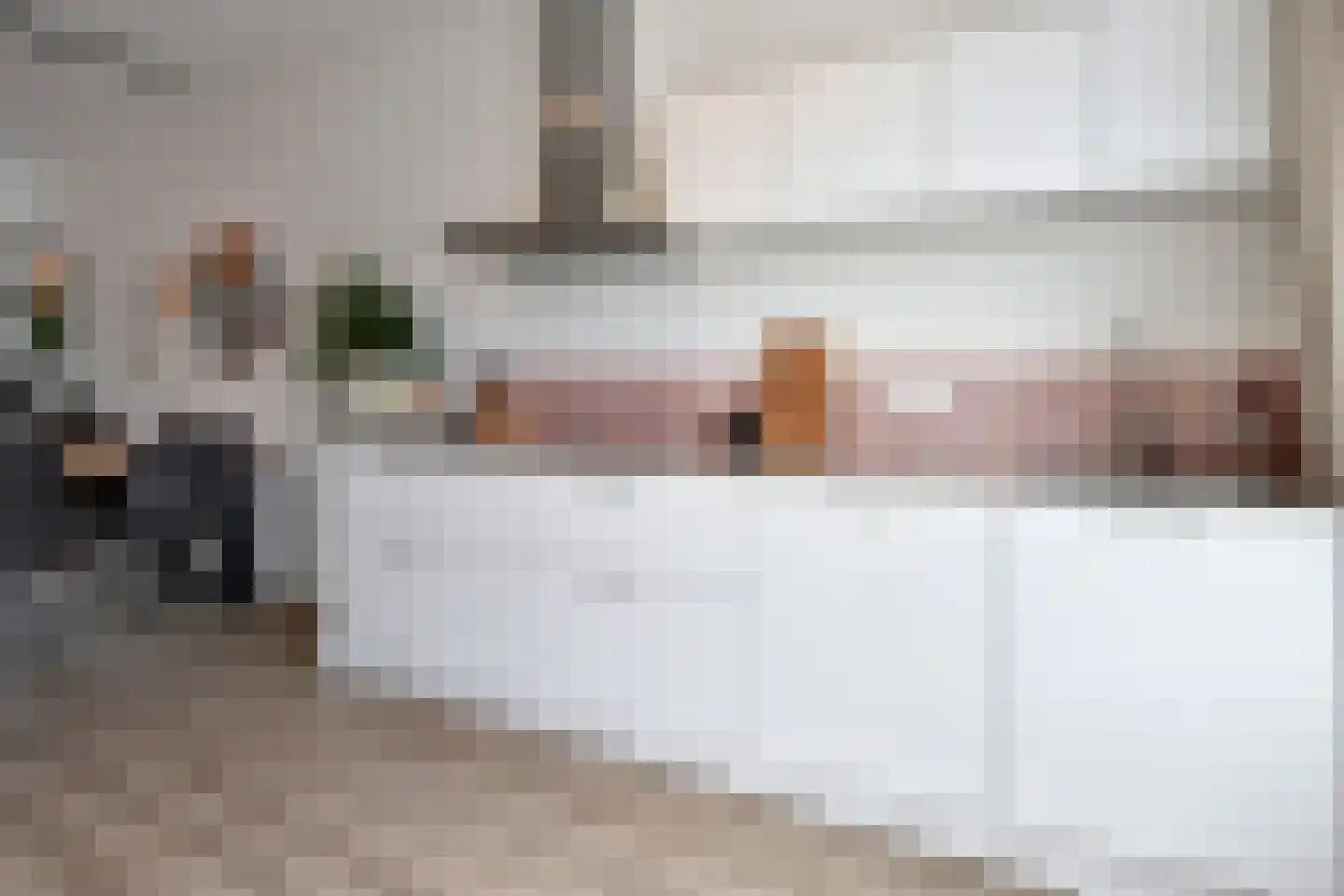 Boksdoornstraat 24 Den Haag foto 2