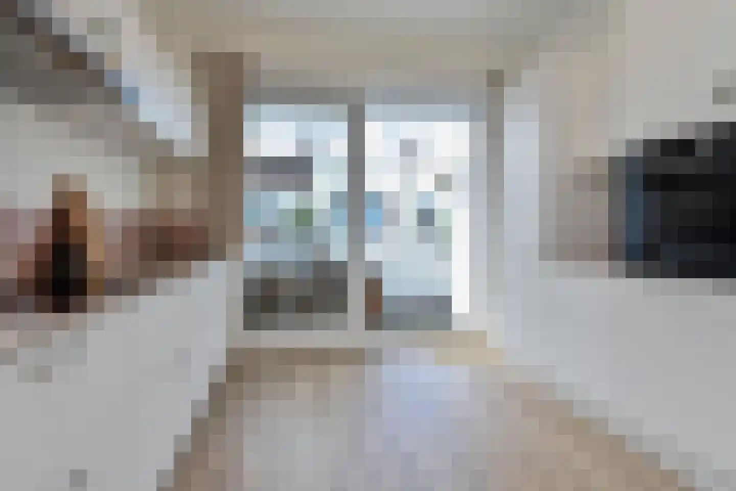 Boksdoornstraat 24 Den Haag thumbnail 21