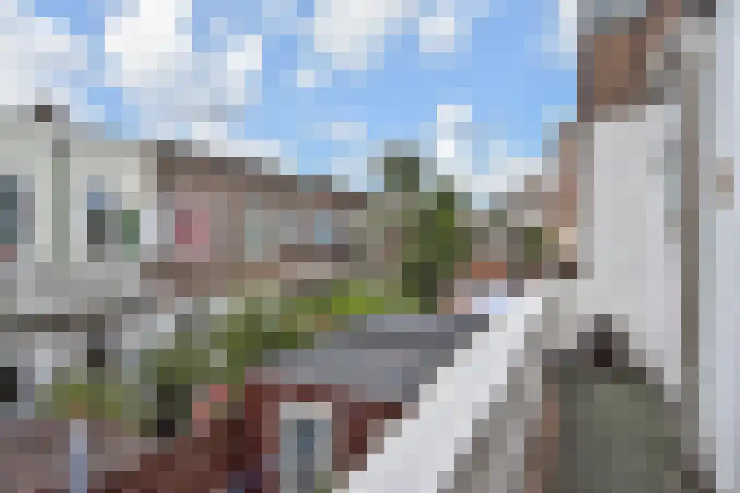 Boksdoornstraat 24 Den Haag thumbnail 23