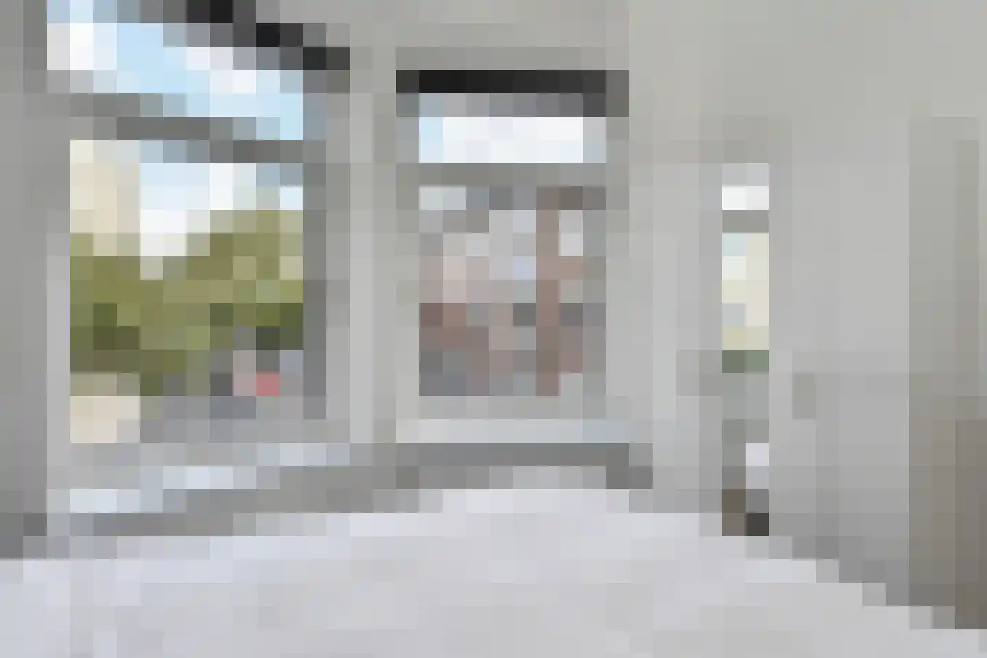 Boksdoornstraat 24 Den Haag thumbnail 28