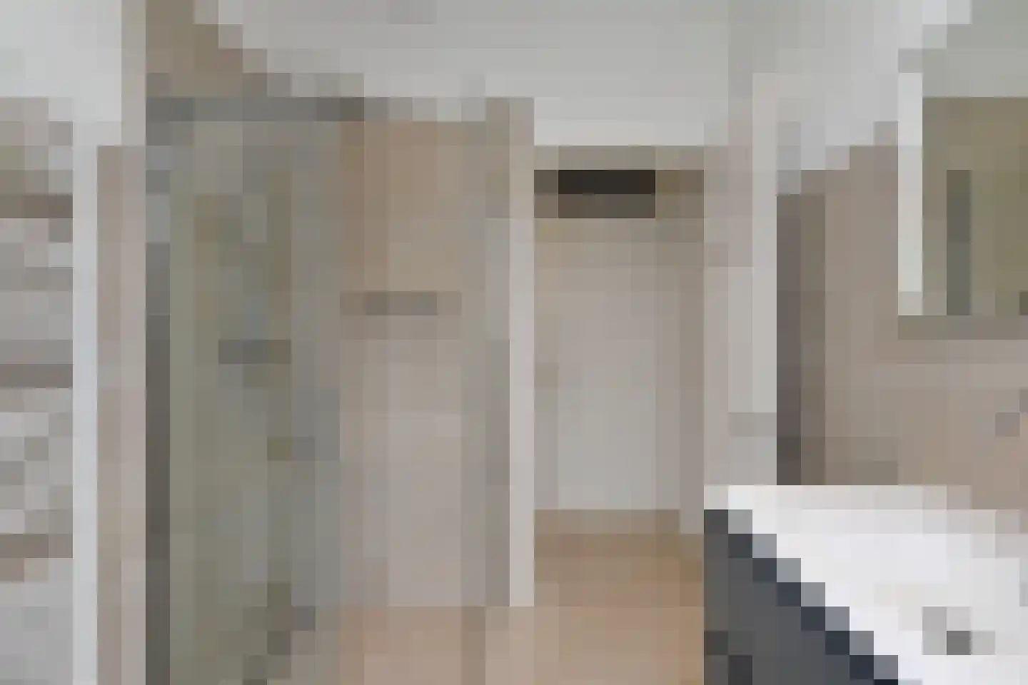 Boksdoornstraat 24 Den Haag thumbnail 30