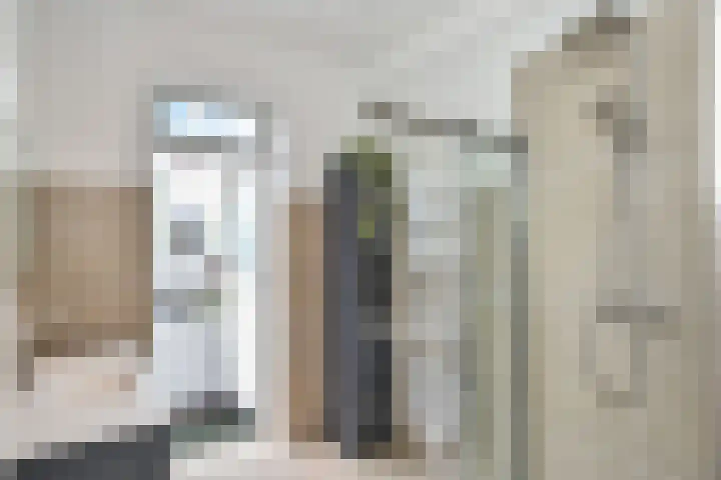 Boksdoornstraat 24 Den Haag thumbnail 31