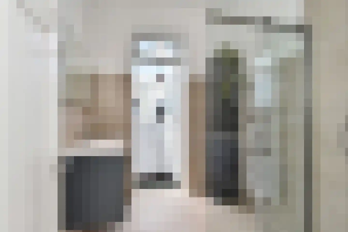 Boksdoornstraat 24 Den Haag thumbnail 32