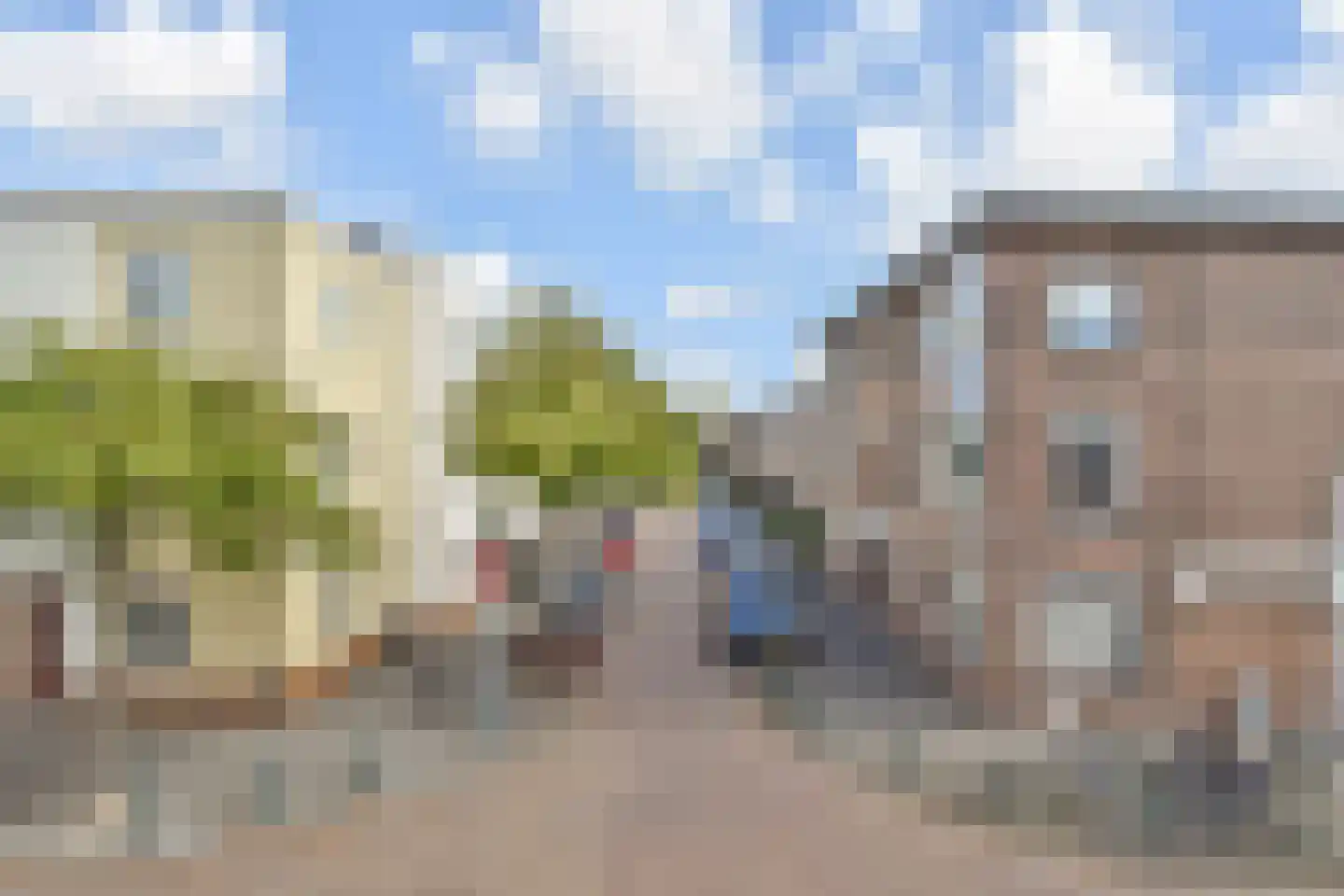 Boksdoornstraat 24 Den Haag thumbnail 34