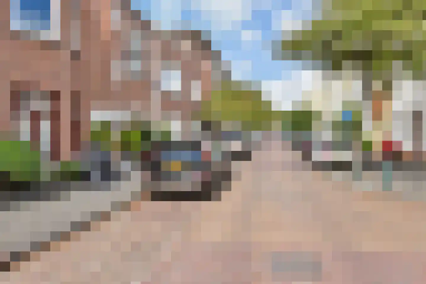 Boksdoornstraat 24 Den Haag thumbnail 35