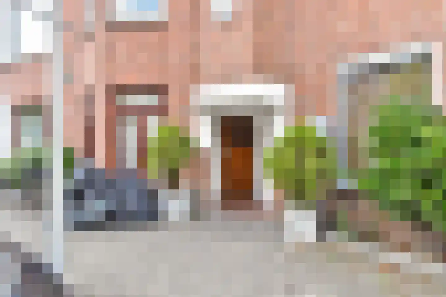 Boksdoornstraat 24 Den Haag thumbnail 4