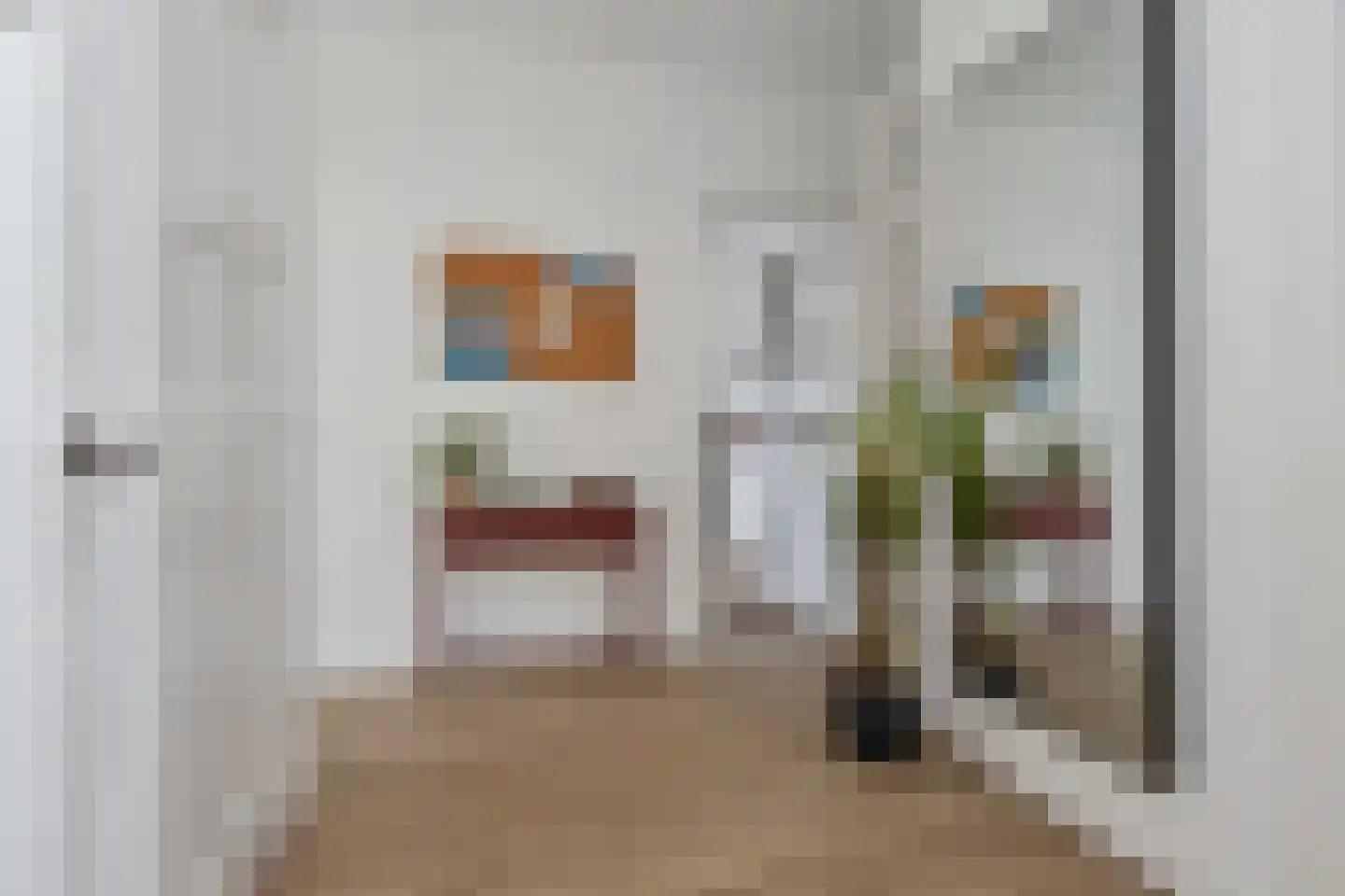 Boksdoornstraat 24 Den Haag thumbnail 7