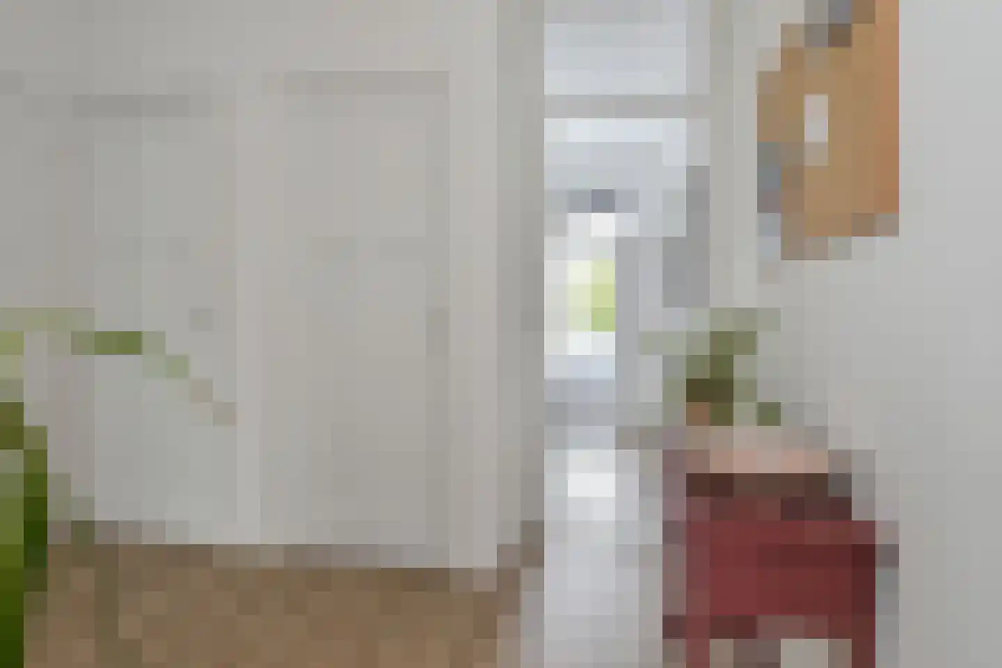 Boksdoornstraat 24 Den Haag thumbnail 8