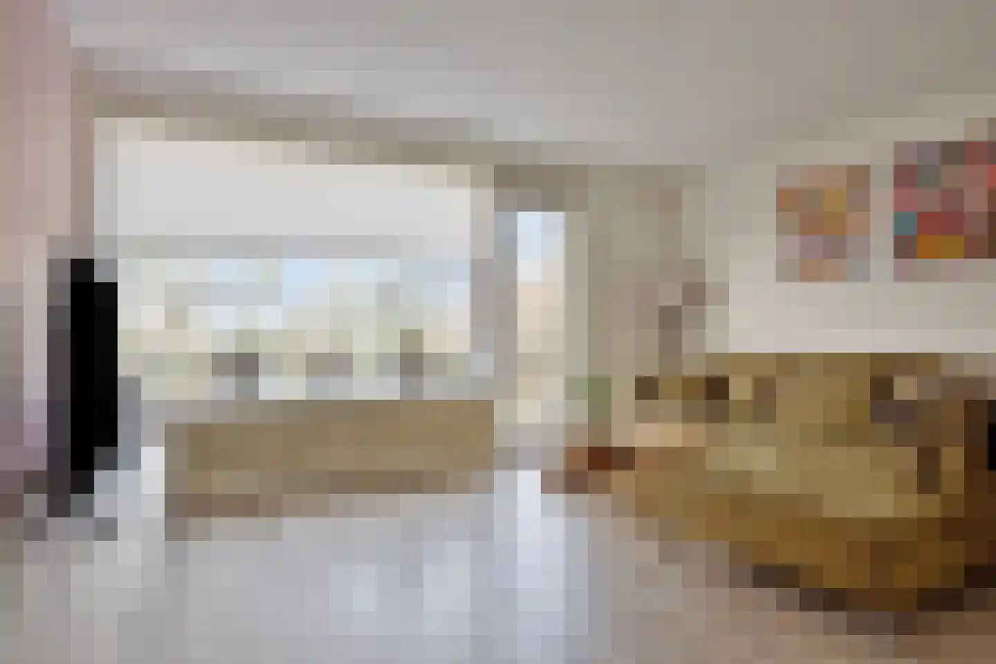 Boksdoornstraat 29 Ridderkerk thumbnail 11