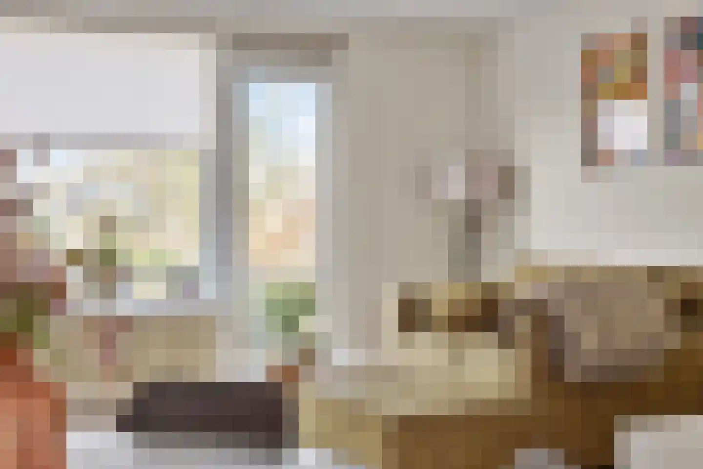 Boksdoornstraat 29 Ridderkerk thumbnail 13