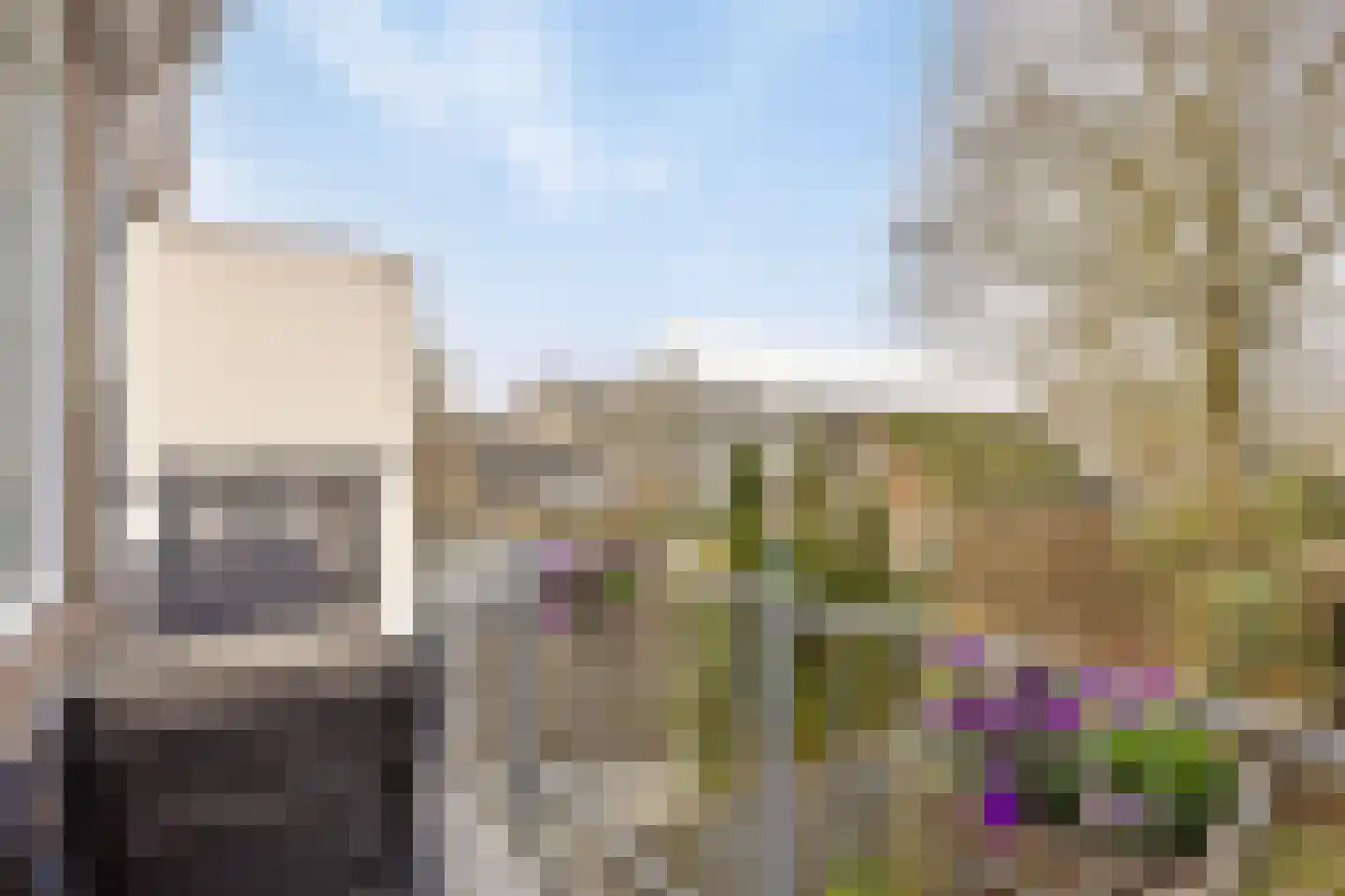 Boksdoornstraat 29 Ridderkerk thumbnail 14