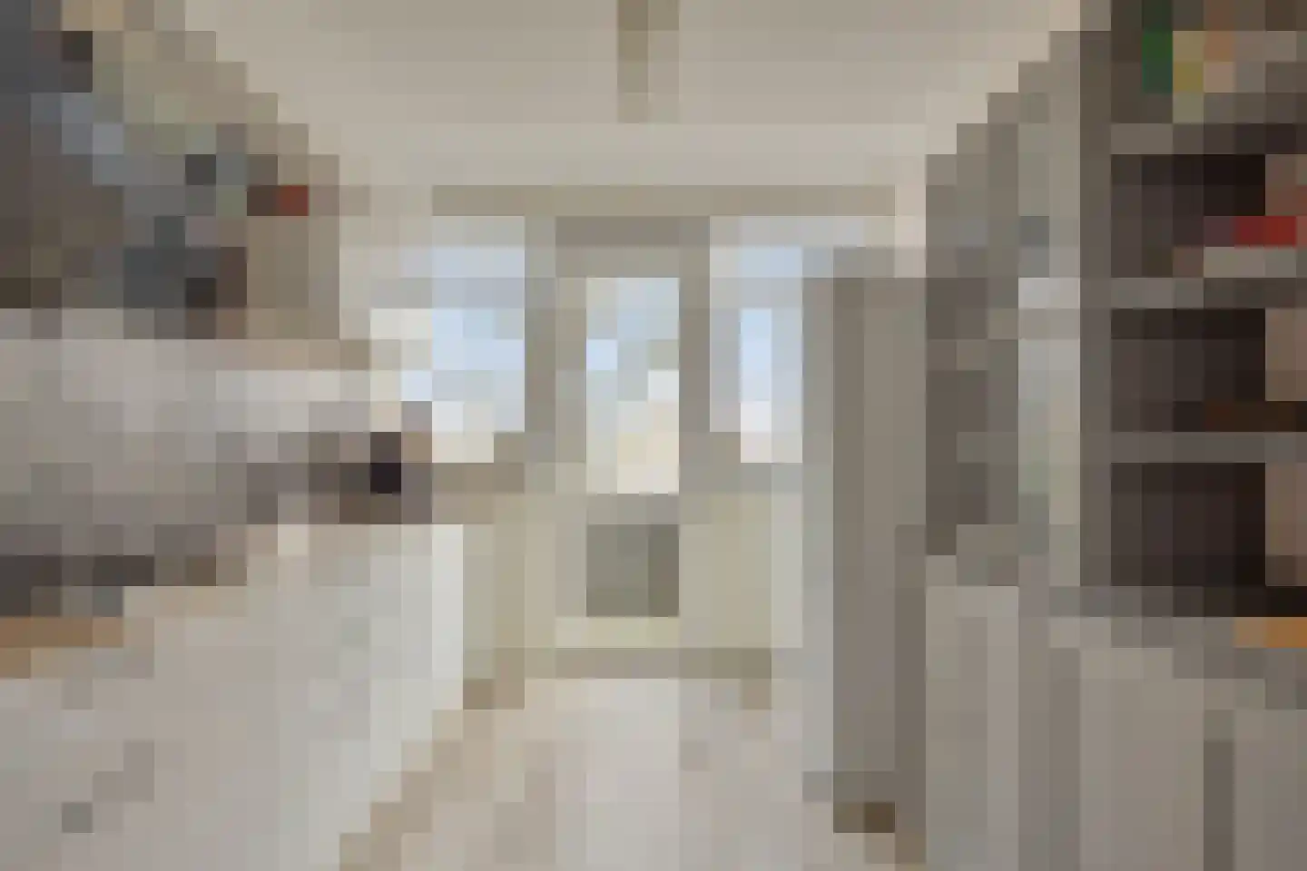 Boksdoornstraat 29 Ridderkerk thumbnail 18