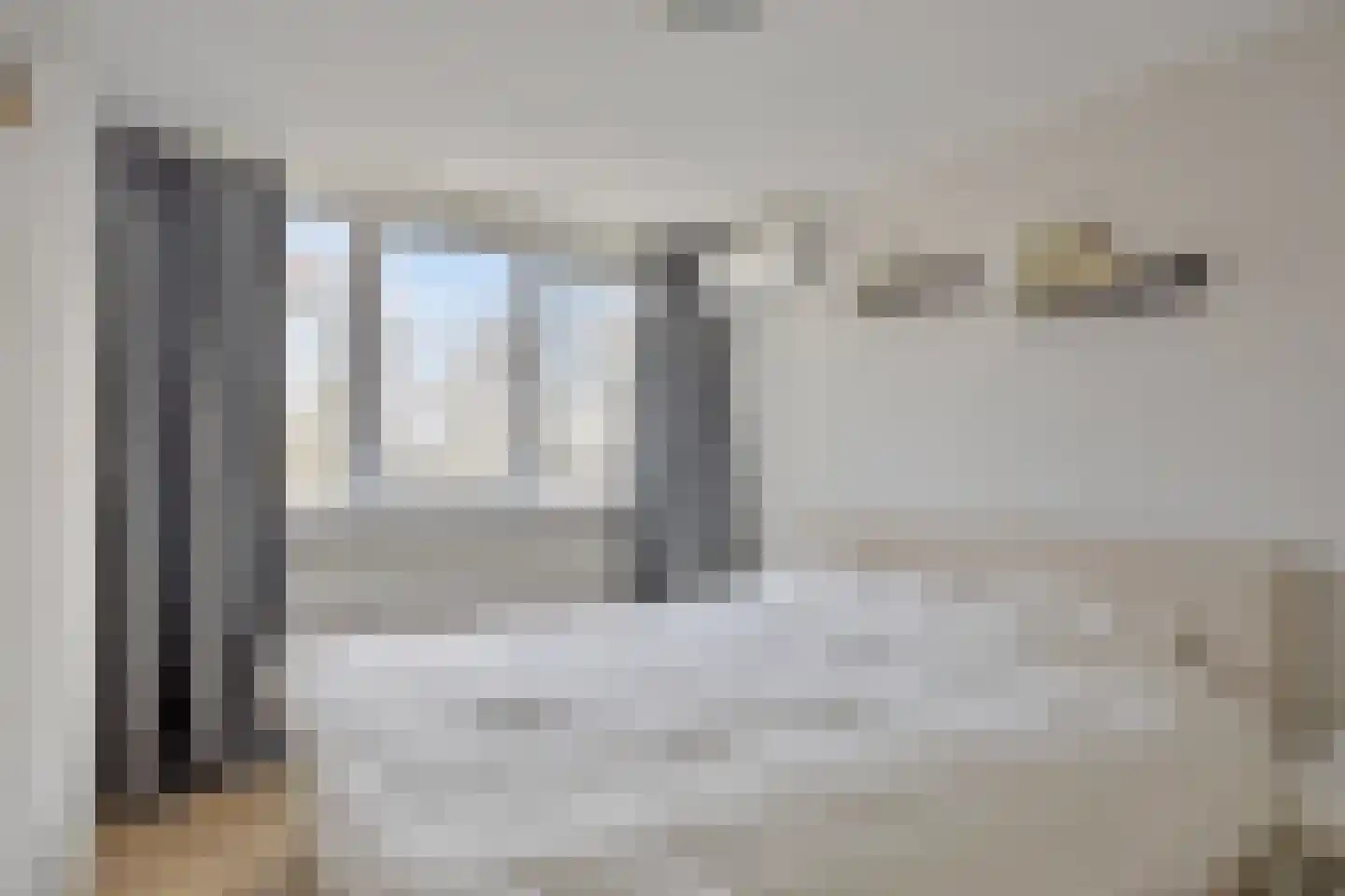 Boksdoornstraat 29 Ridderkerk thumbnail 26