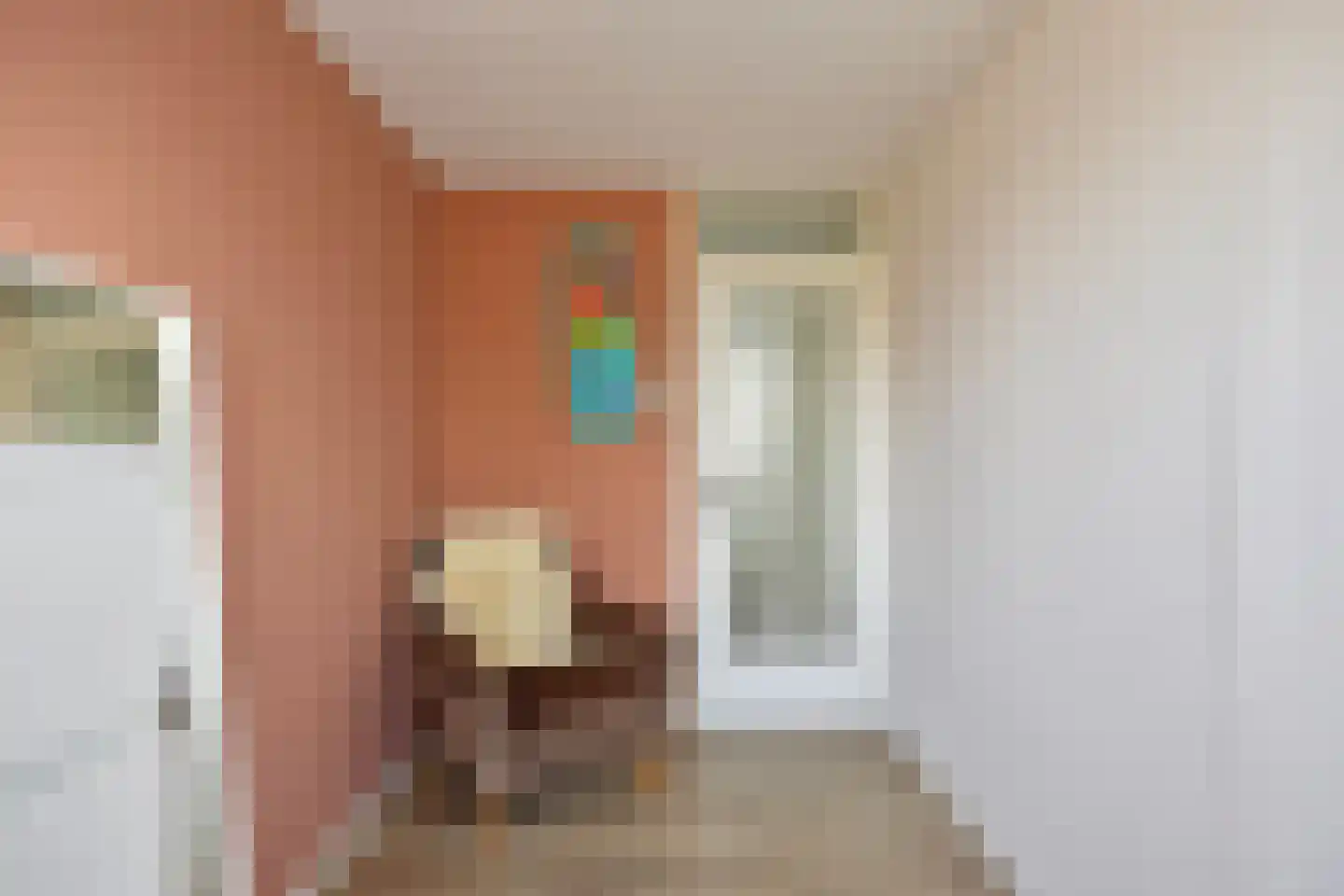 Boksdoornstraat 29 Ridderkerk thumbnail 31