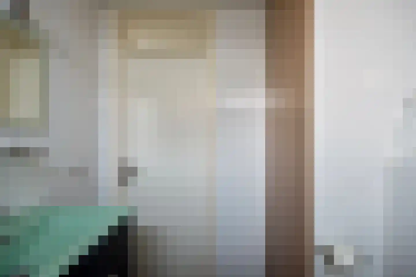 Boksdoornstraat 29 Ridderkerk thumbnail 33