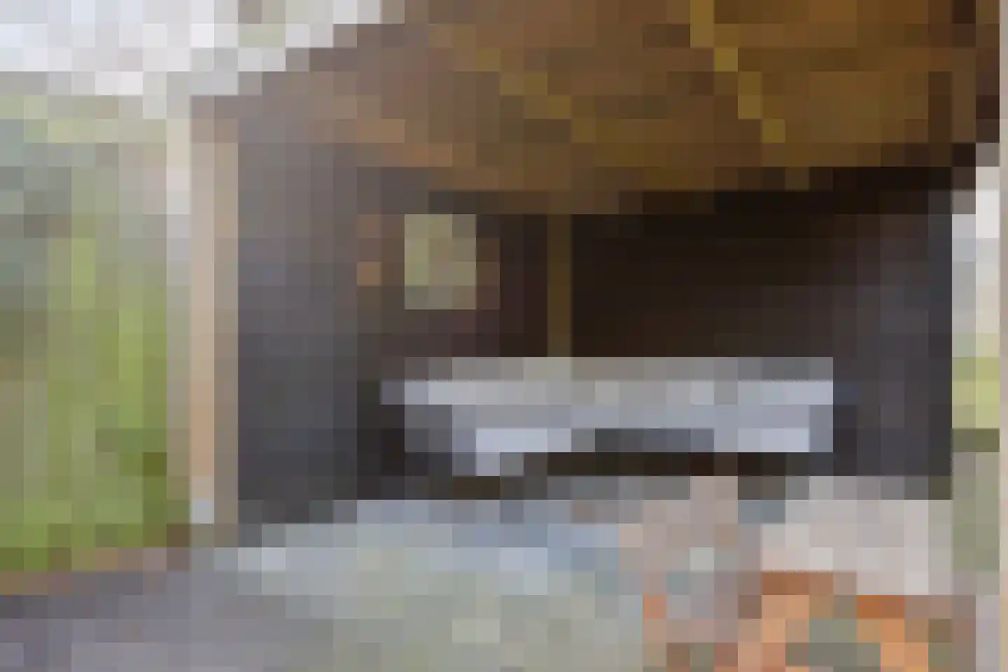 Boksdoornstraat 29 Ridderkerk thumbnail 37