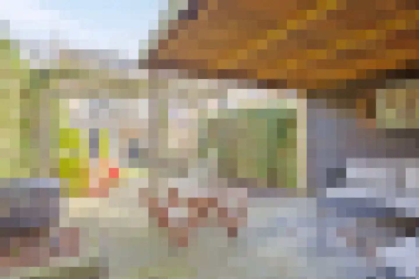 Boksdoornstraat 29 Ridderkerk thumbnail 38