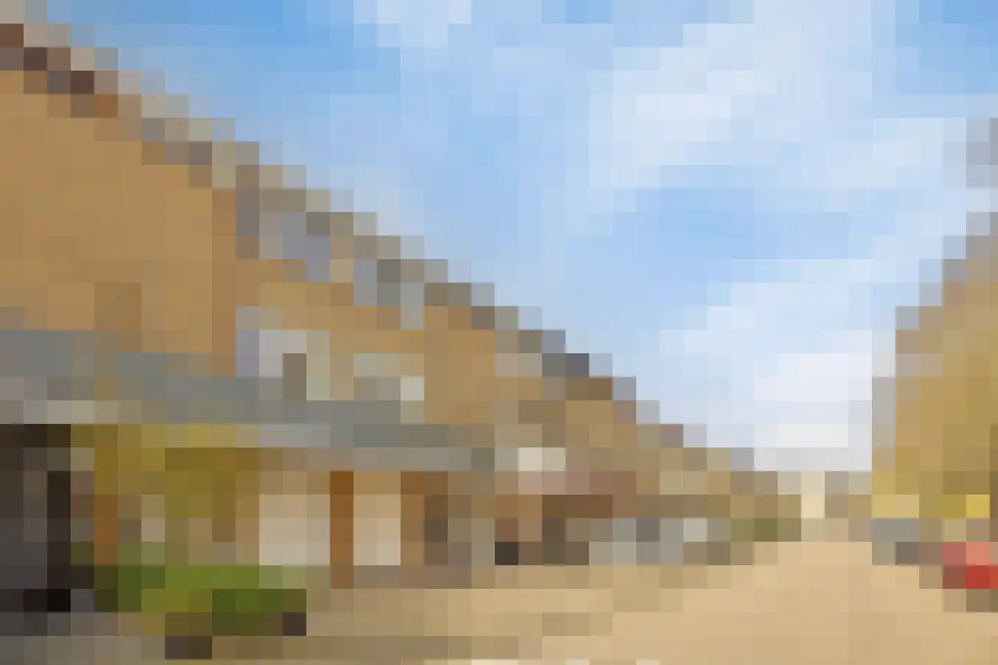 Boksdoornstraat 29 Ridderkerk thumbnail 4