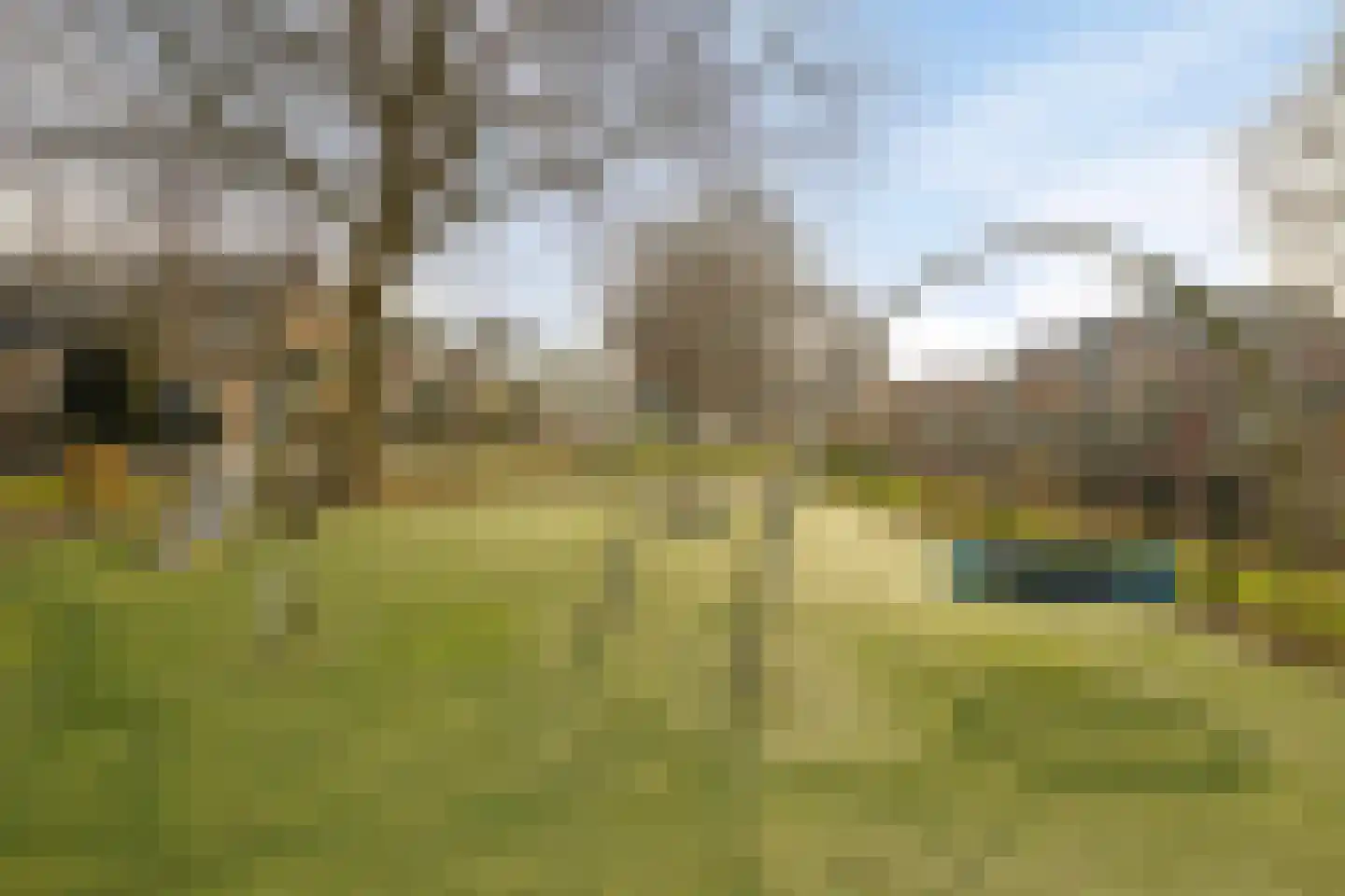 Boksdoornstraat 29 Ridderkerk thumbnail 40