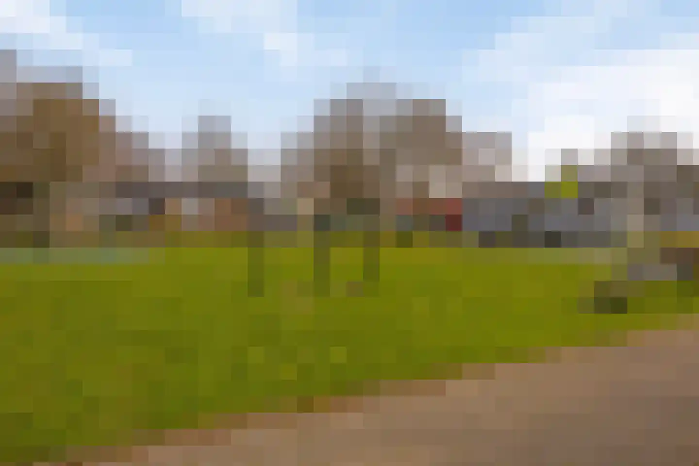Boksdoornstraat 29 Ridderkerk thumbnail 41
