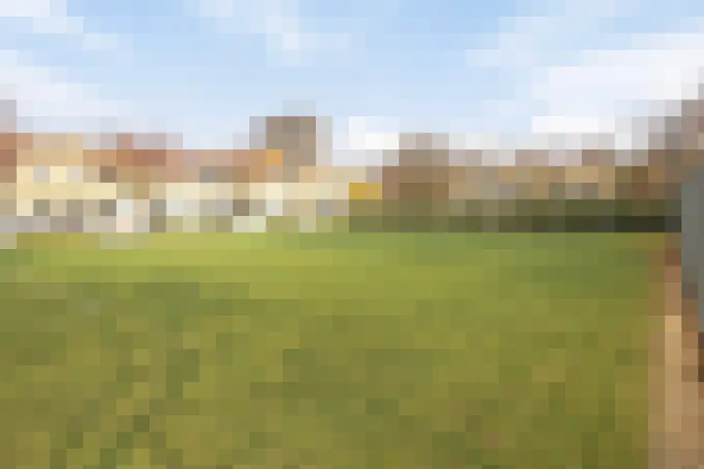Boksdoornstraat 29 Ridderkerk thumbnail 42