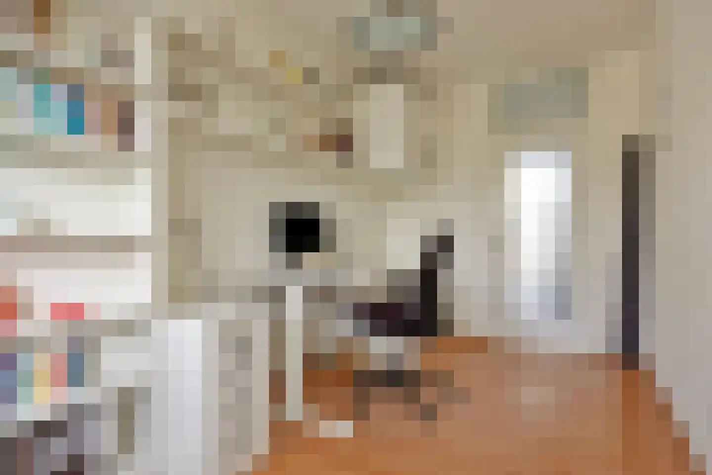 Boksdoornstraat 29 Ridderkerk thumbnail 7