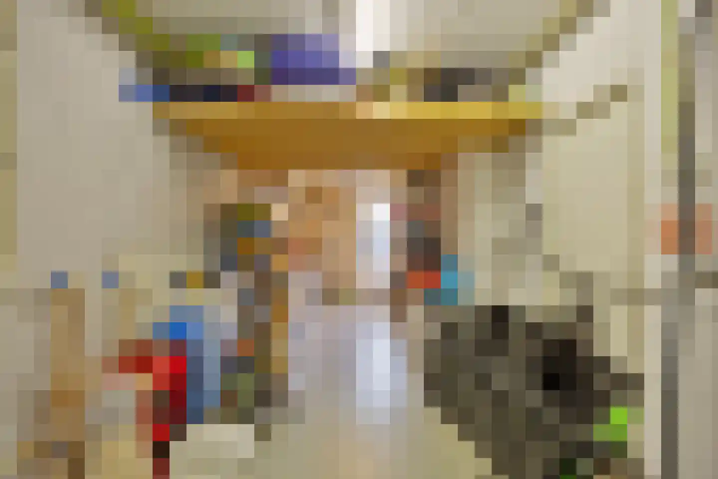 Boksdoornstraat 29 Ridderkerk thumbnail 8