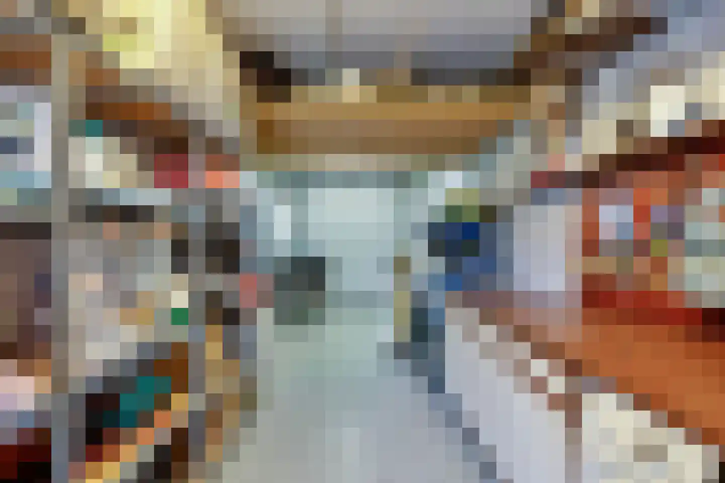 Boksdoornstraat 29 Ridderkerk thumbnail 9
