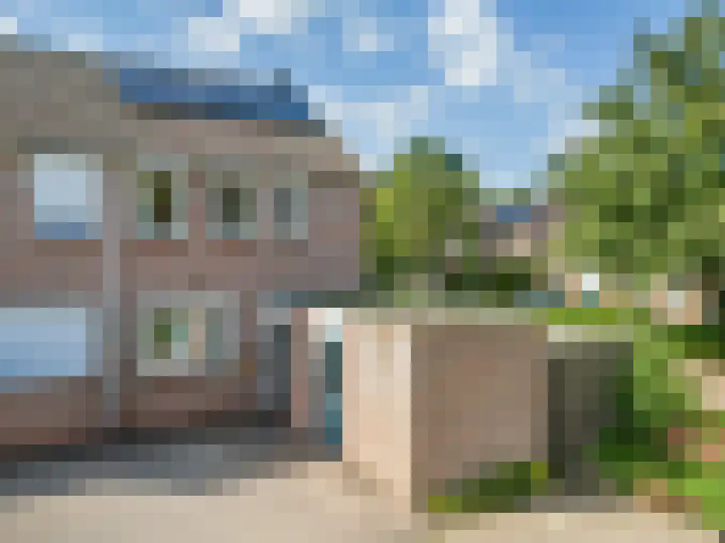 Boksdoornstraat 31 in Venlo