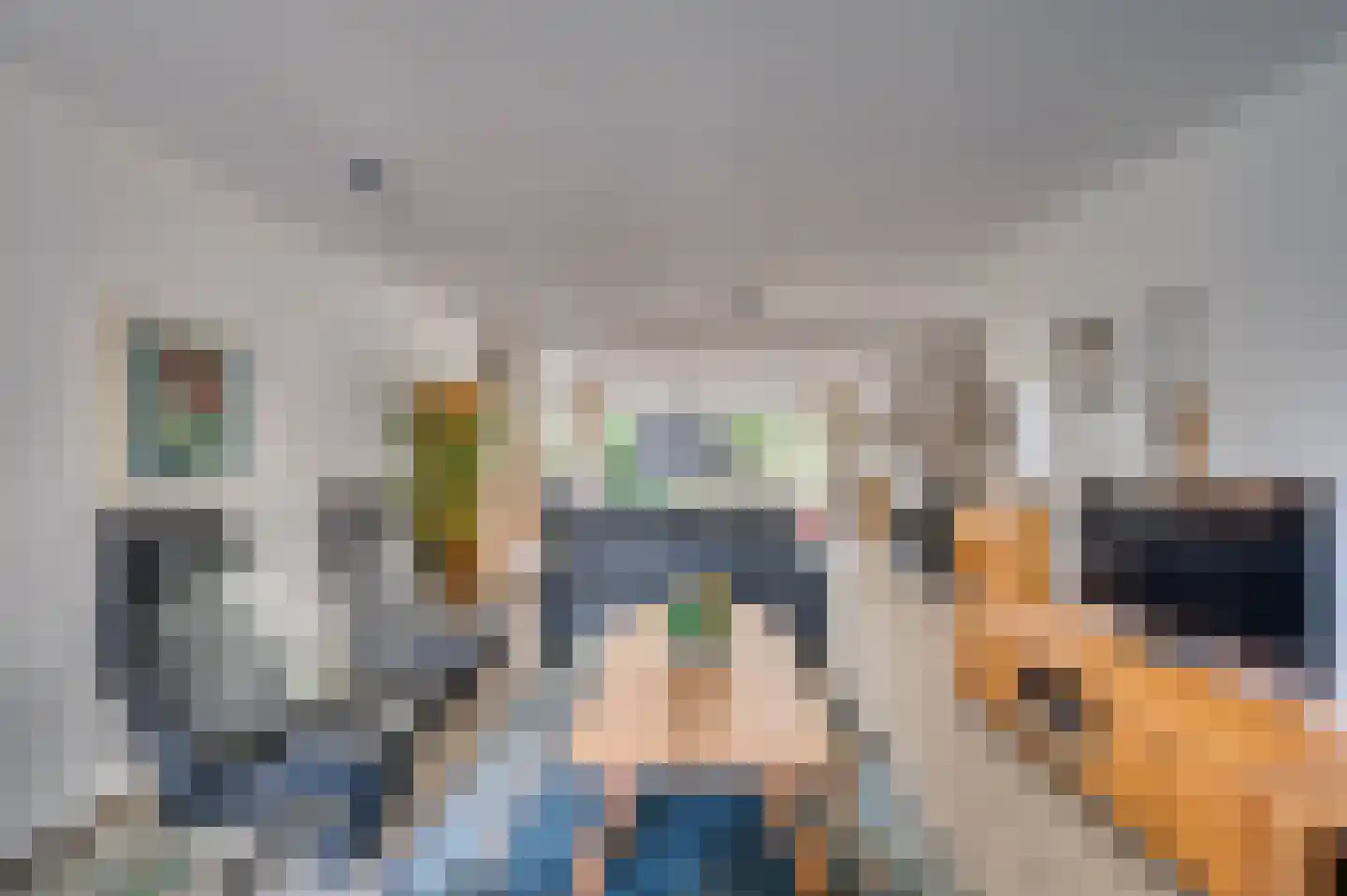 Boksdoornstraat 31 Venlo thumbnail 10