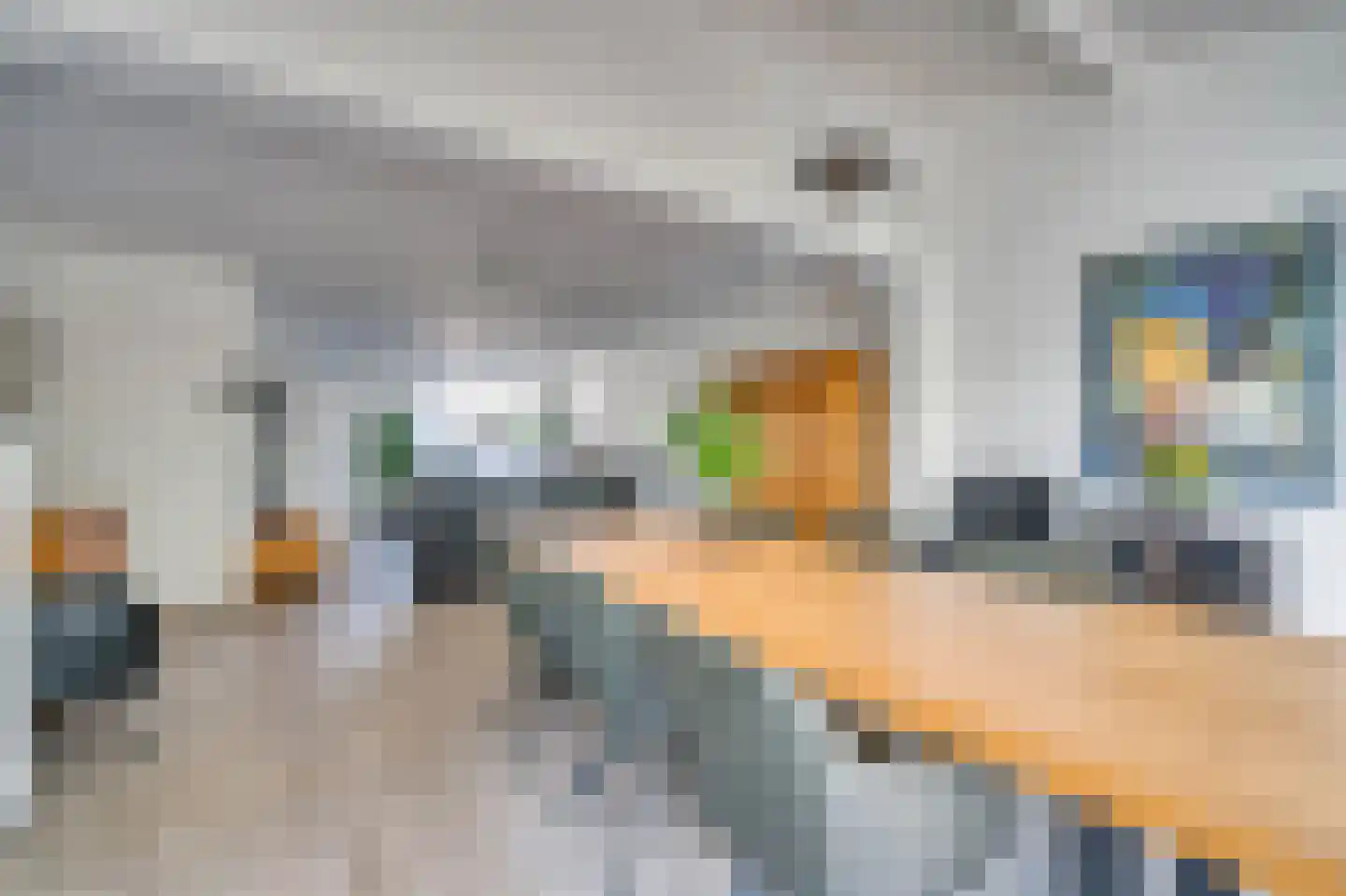 Boksdoornstraat 31 Venlo thumbnail 12