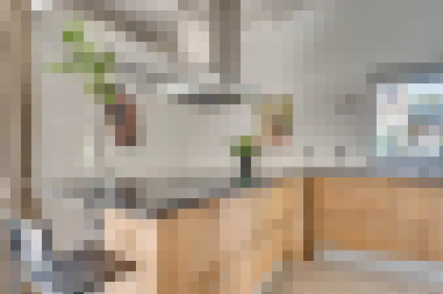 Boksdoornstraat 31 Venlo thumbnail 16