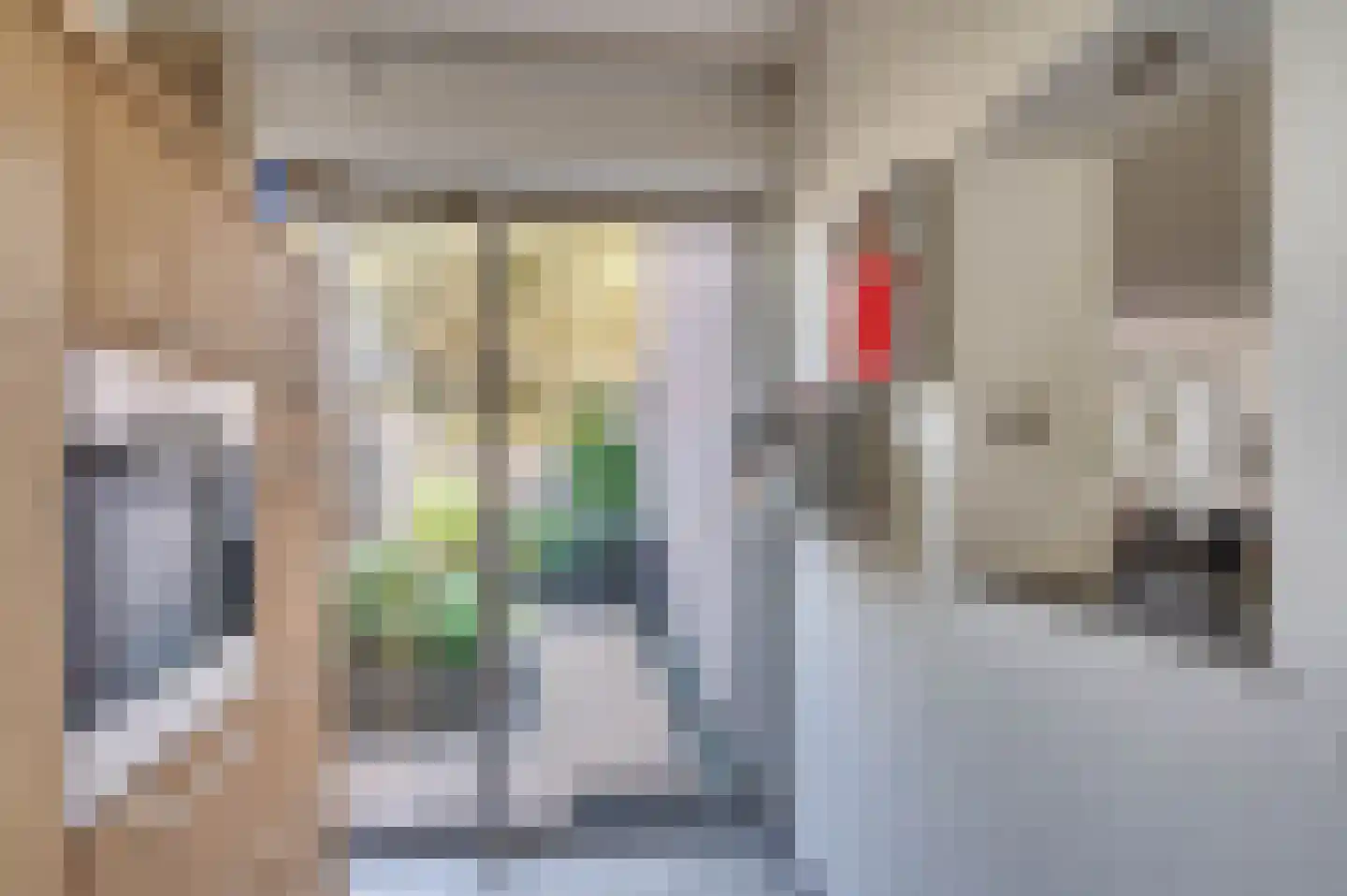 Boksdoornstraat 31 Venlo thumbnail 20