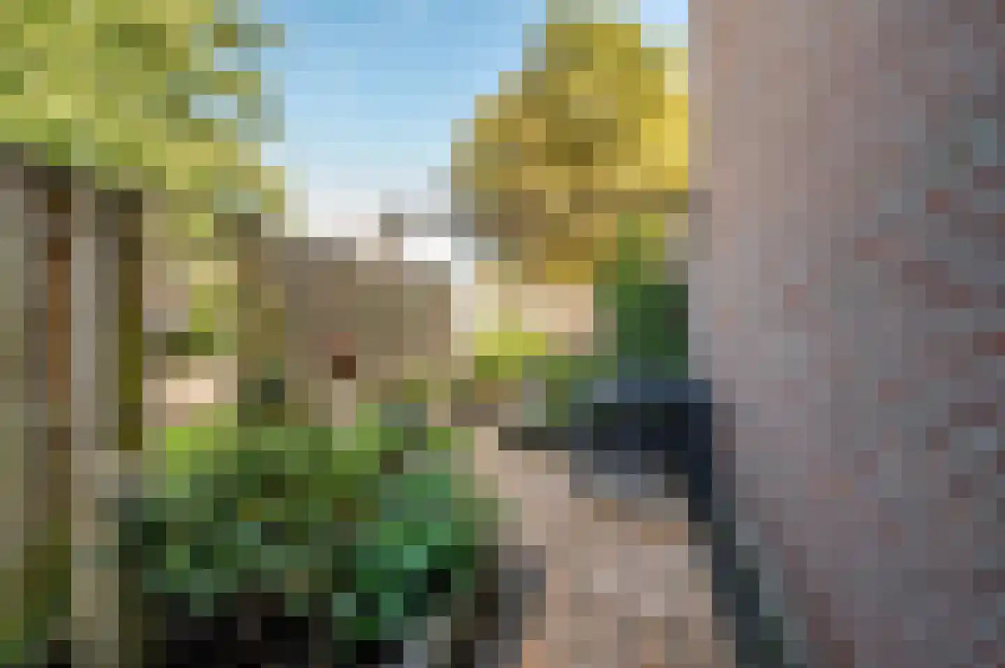 Boksdoornstraat 31 Venlo thumbnail 21