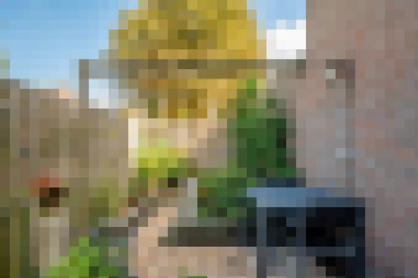 Boksdoornstraat 31 Venlo thumbnail 22