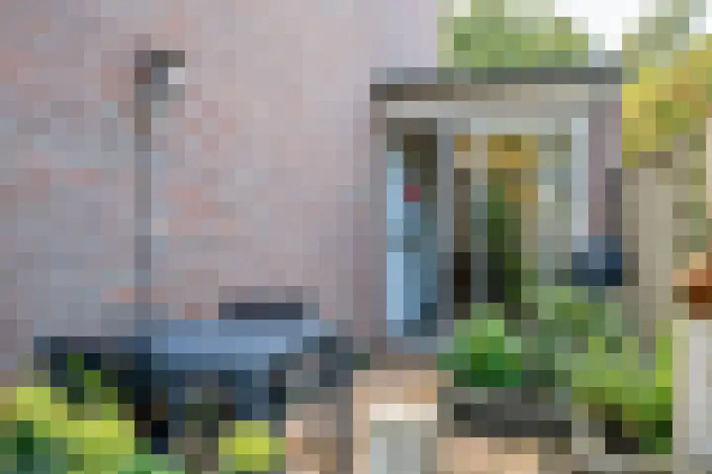 Boksdoornstraat 31 Venlo thumbnail 25