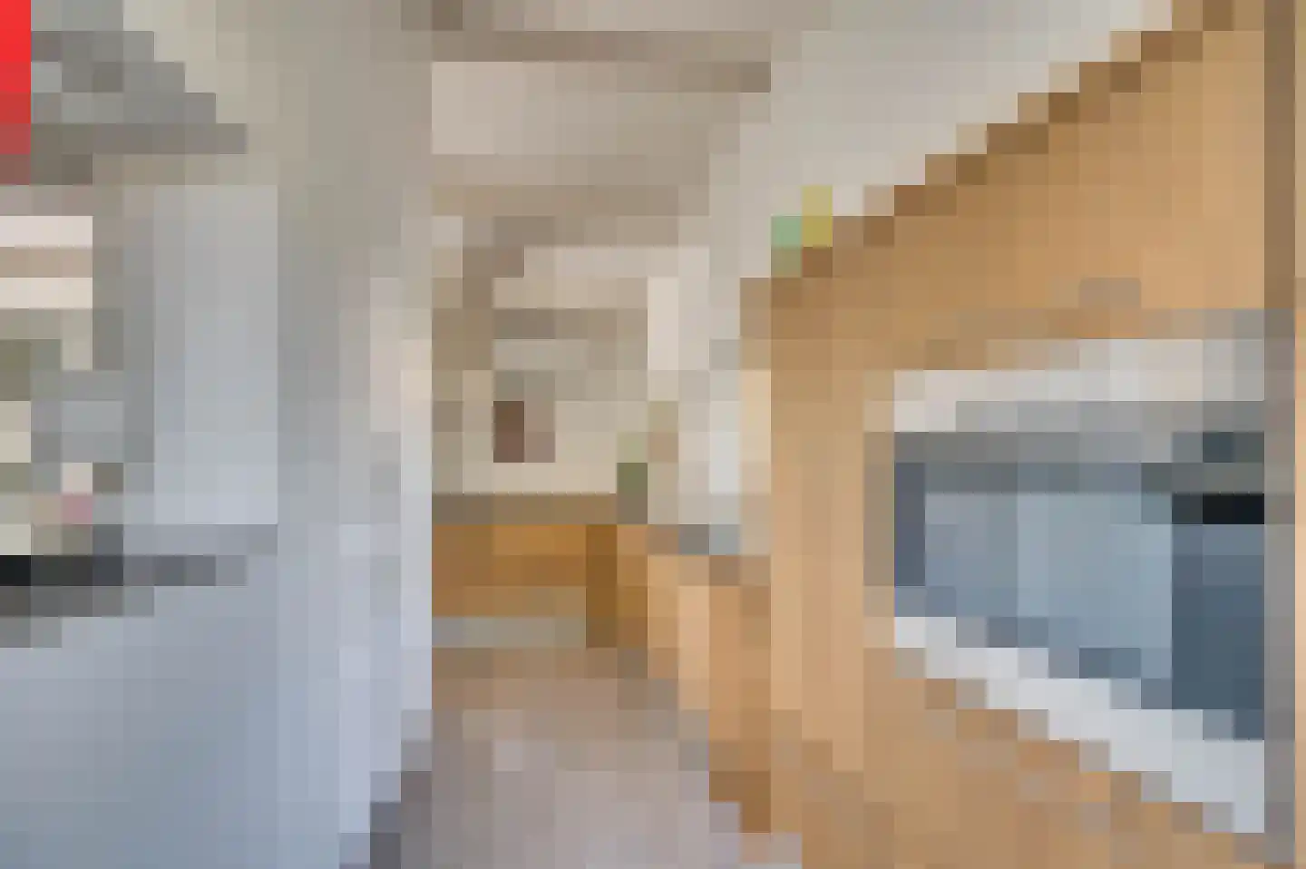 Boksdoornstraat 31 Venlo thumbnail 26