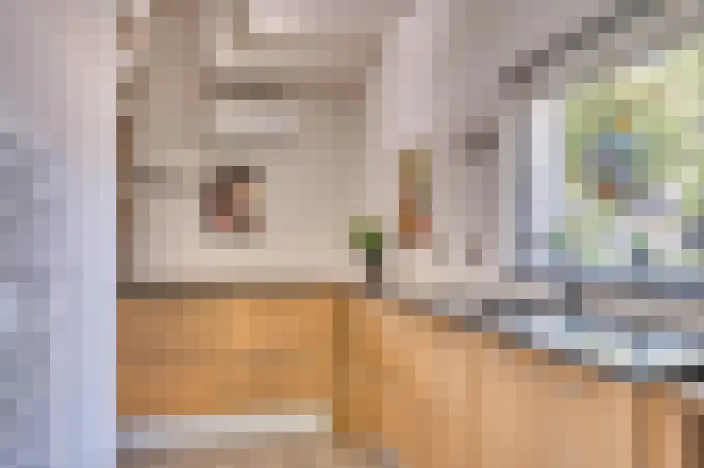 Boksdoornstraat 31 Venlo thumbnail 27