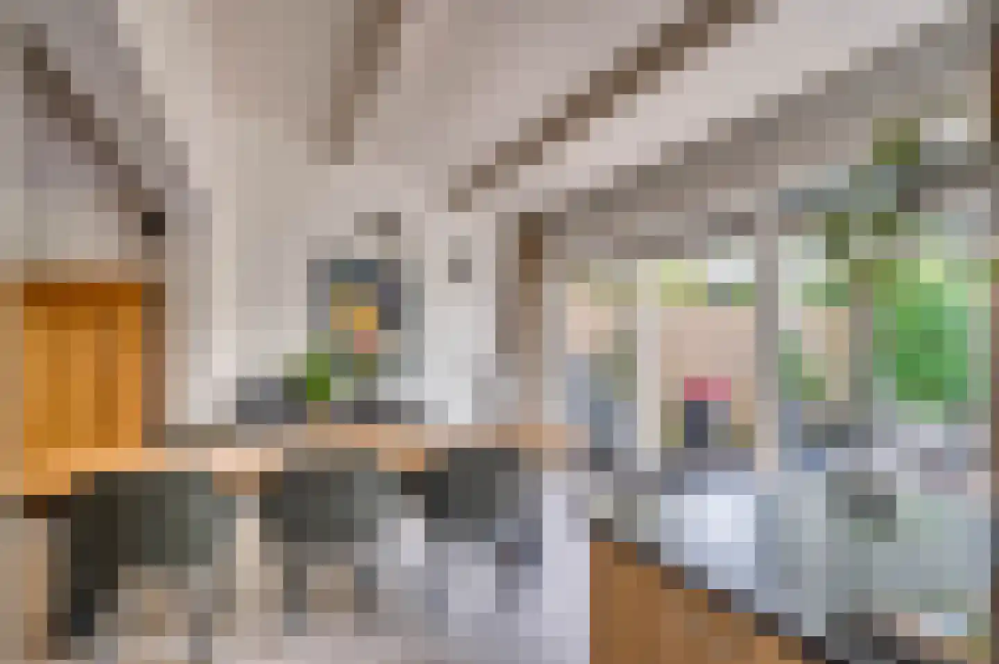 Boksdoornstraat 31 Venlo thumbnail 30