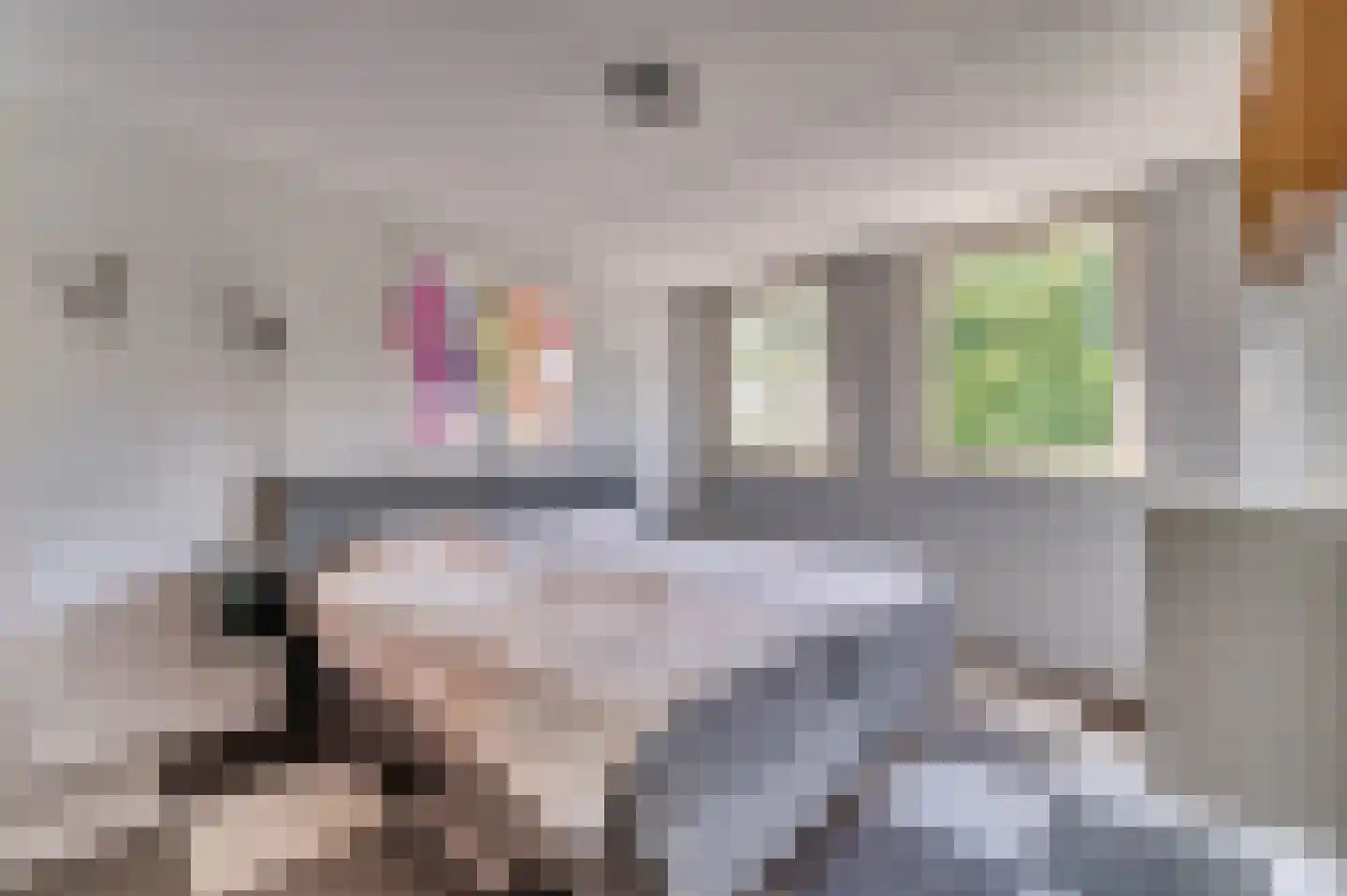 Boksdoornstraat 31 Venlo thumbnail 34