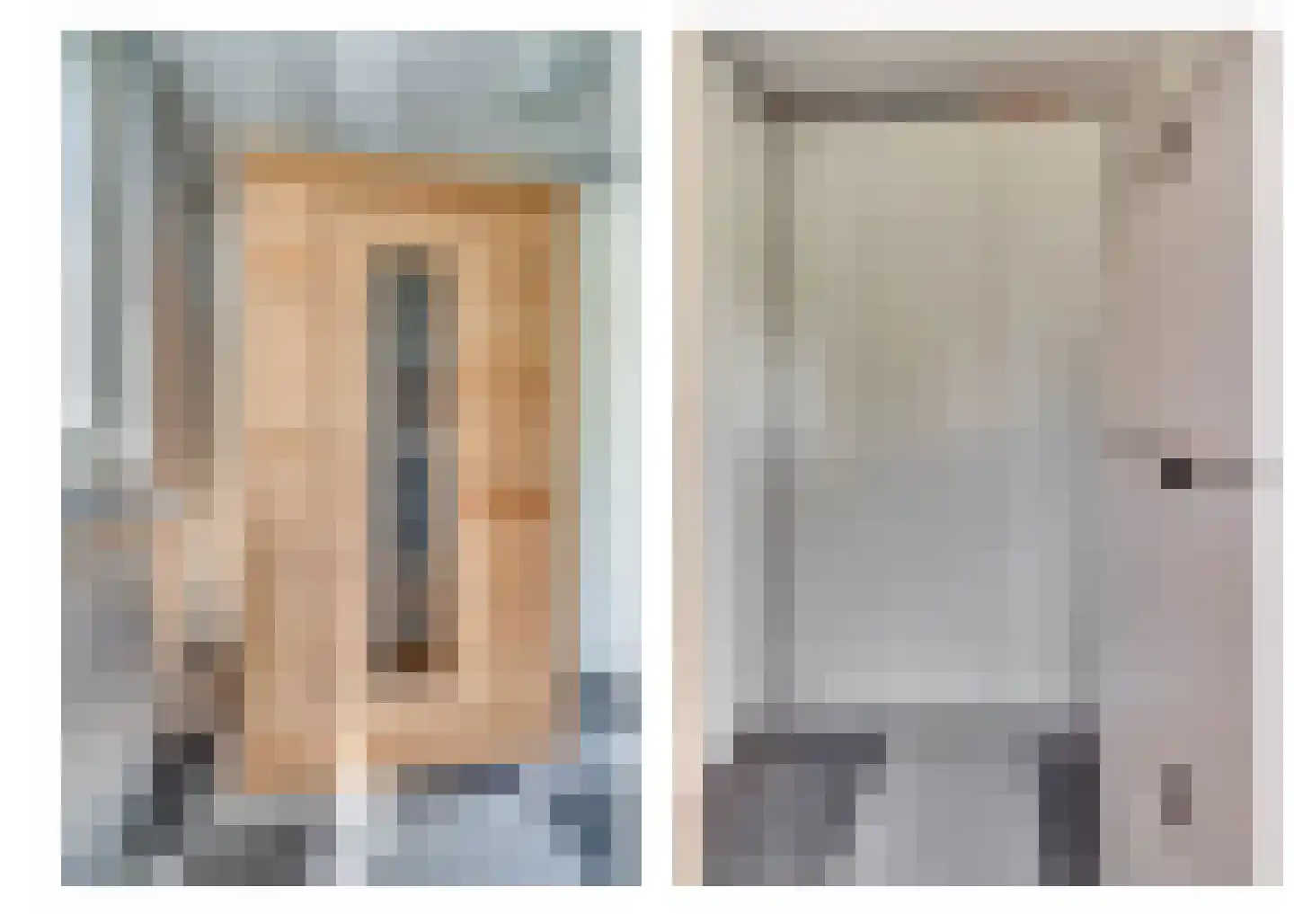 Boksdoornstraat 31 Venlo thumbnail 37