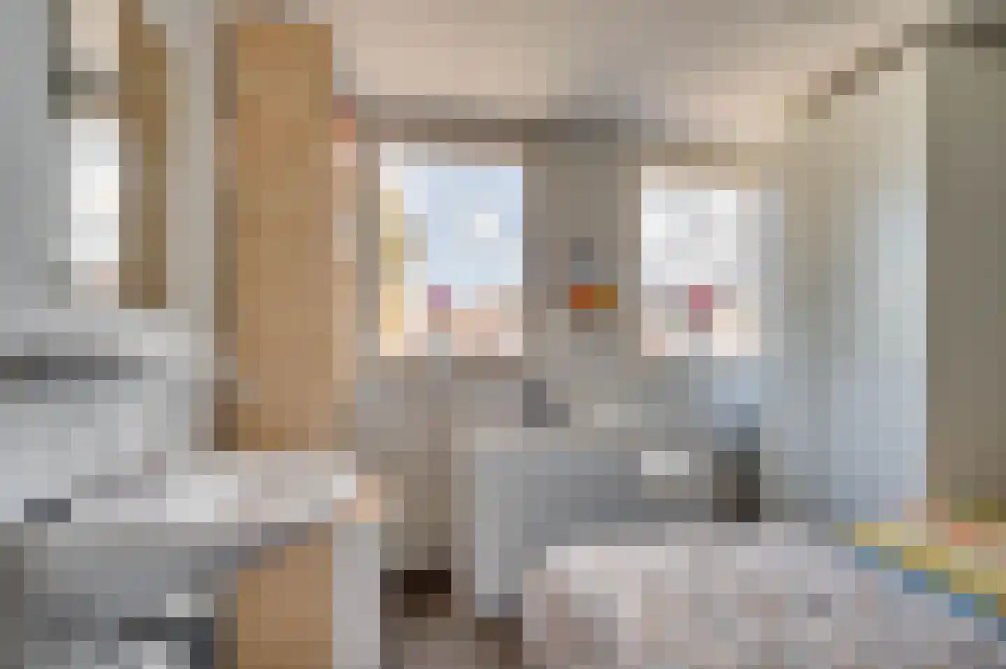 Boksdoornstraat 31 Venlo thumbnail 39