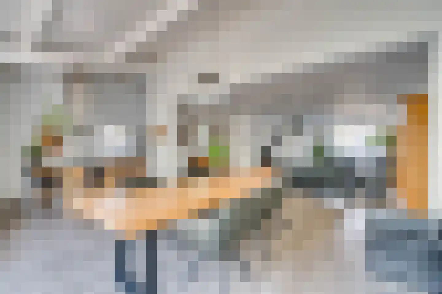 Boksdoornstraat 31 Venlo thumbnail 5