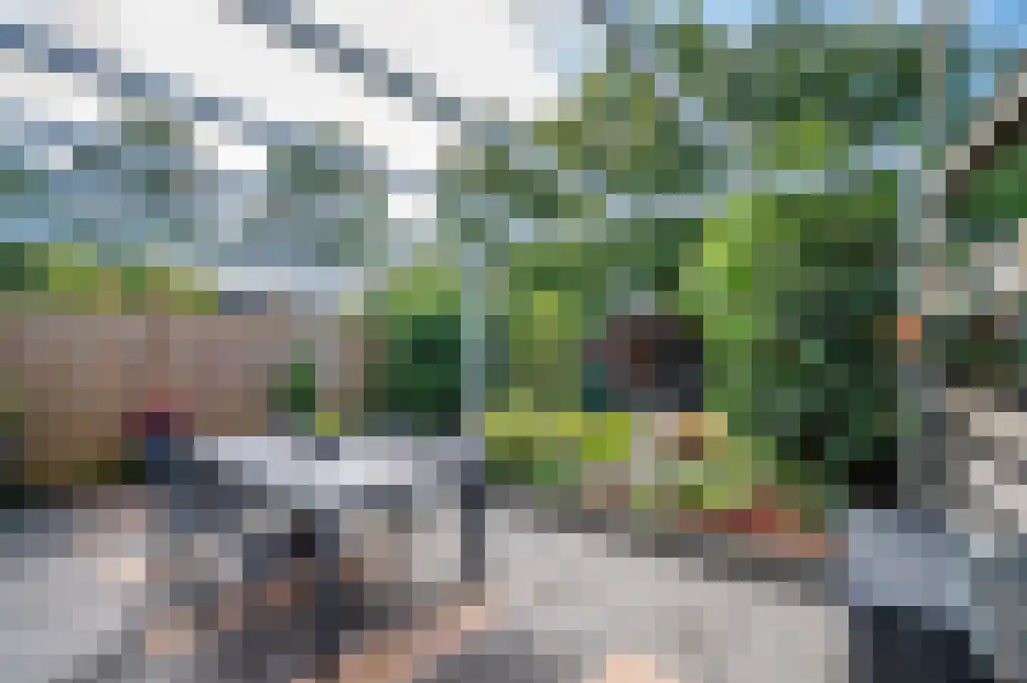 Boksdoornstraat 31 Venlo thumbnail 50