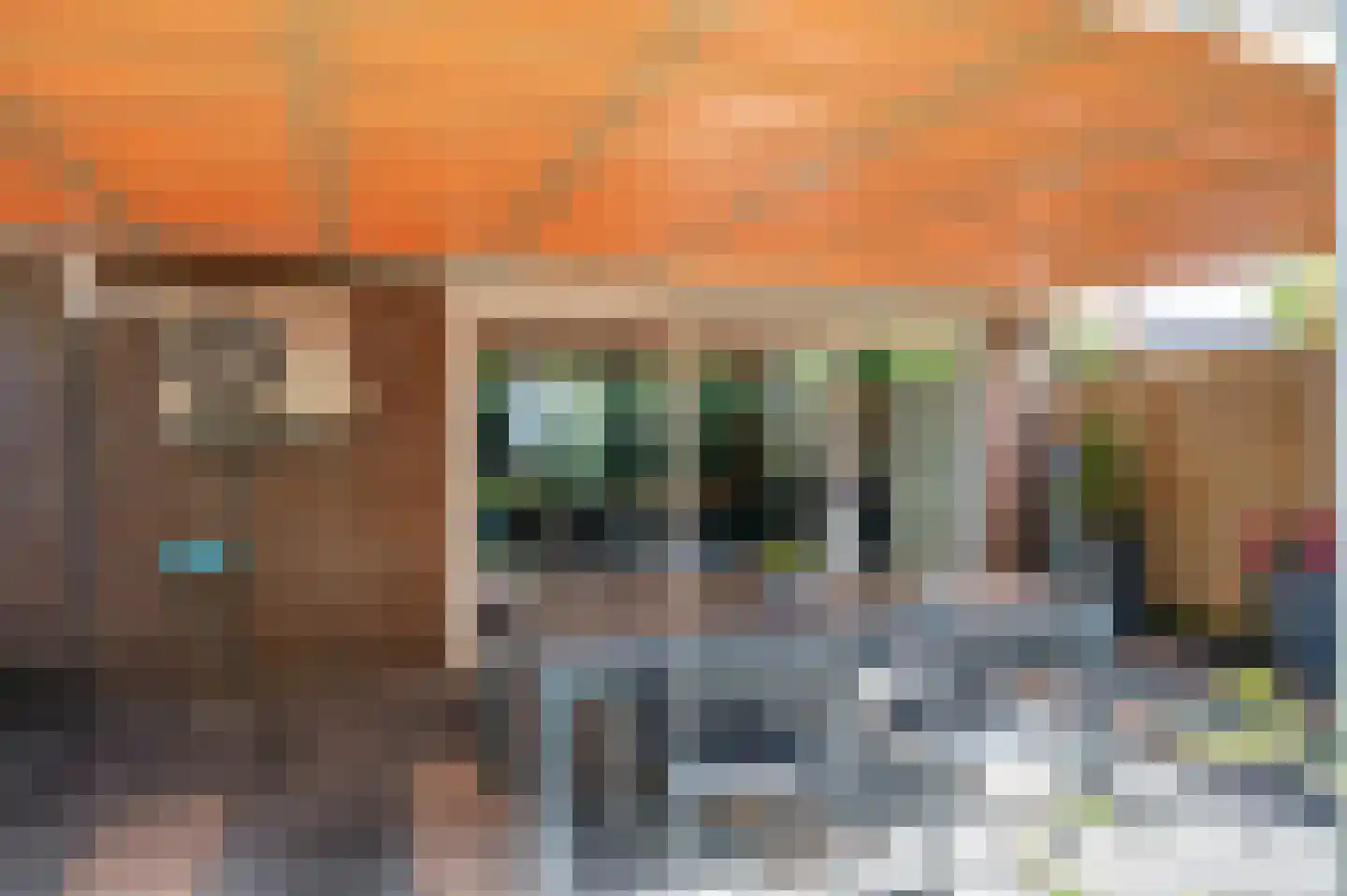 Boksdoornstraat 31 Venlo thumbnail 52